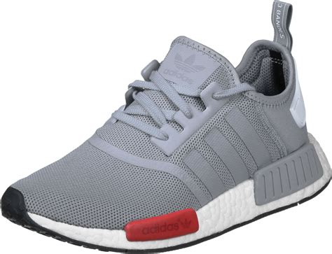 adidas neue schuhe 2018 nmd|NMD r1 Adidas.